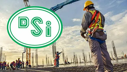 DSİ 1.389 İşçi Alımı Kura Tarihi Açıklandı