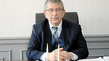 Esnafa Kredi Müjdesi! Limitler Yükseldi, Vadeler Uzadı
