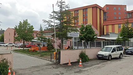 Ev Alacakları İlgilendiriyor: Taşınmaz Satışlarında Güvenli Ödeme Sistemi İçin Yeni Tarih Belli Oldu