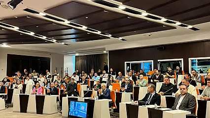 Ev Alıp Satacakları Da İlgilendiriyor!