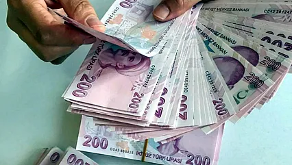 FAST Transferlerinde Yeni Dönem. Limit Yükseldi