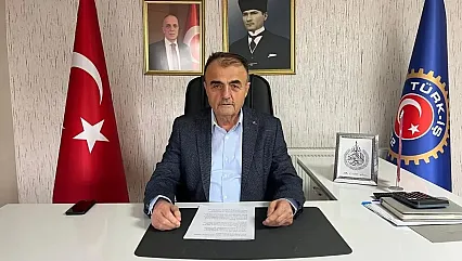 İşçi Sendikasından Memur Sendikasına: Refahta Buluşalım!