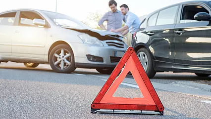 Kötü Sürücünün Trafik Sigortası Primi 6 Kat Fazla