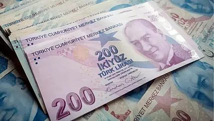 Kredi Faizleri Bu Hafta Düşecek