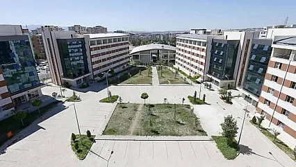 KYK Yurtlarına Zam Geldi