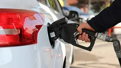 LPG Fiyatları Bugün 2,45 TL Artacak