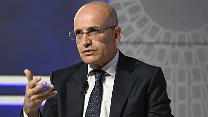 Mehmet Şimşek Açıkladı: Sosyal Yardımlarda Yeni Dönem Başlıyor