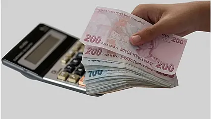 Memur Zammı İçin Oran Netleşiyor