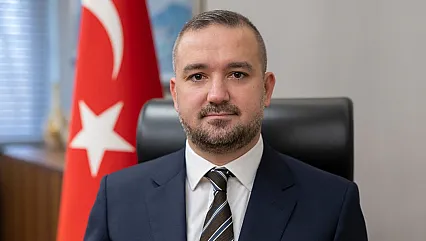 Merkez Bankası Başkanı Fatih Karahan Açıkladı… İki Yıl Daha Çift Hane