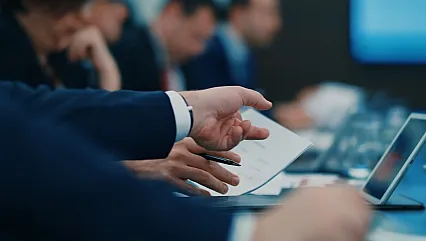 Merkez Bankası Faiz İndirimine Gitti: Politika Faizi Yüzde 36'ya Düştü