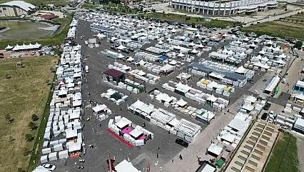 Mermerden Motosikleti Gördünüz Mü?