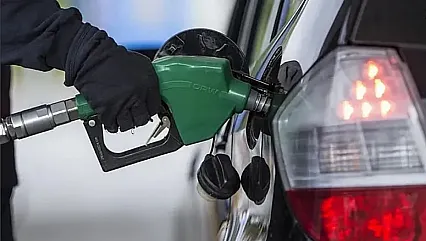 Motorine Bir İndirim Daha Yolda