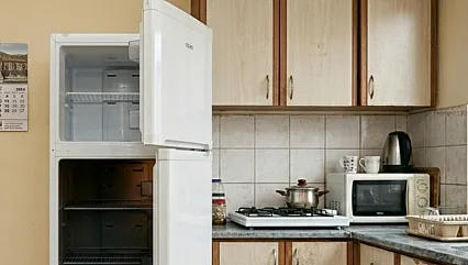 Nisan Enflasyonu Açıklandı, Kira Artış Oranı Netleşti