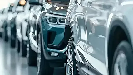 Ortopedik Engellilerin Taşıt Alımındaki ÖTV İstisnasında Şartlar Esnetildi