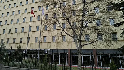Otoyol ve Köprülerde Özelleştirme Açıklaması: Mülkiyet Devlette Kalacak