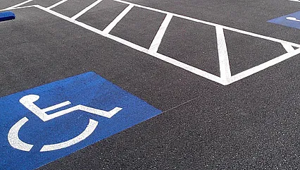 ÖTV Muafiyetli Araçlar İçin 2026 Limiti Belli Oldu