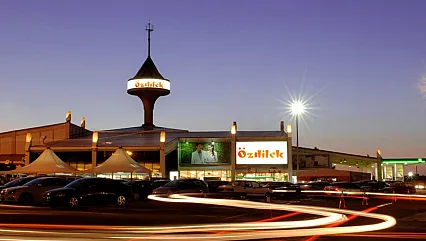 Özdilek'in Sahibi Kimdir? Şirketin Kurucusu ve Mağazalarının Sahibi Kim?