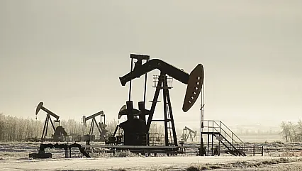 Petrol Piyasasında Dengeleri Değiştirecek Karar! OPEC+ Üretimi Artırıyor