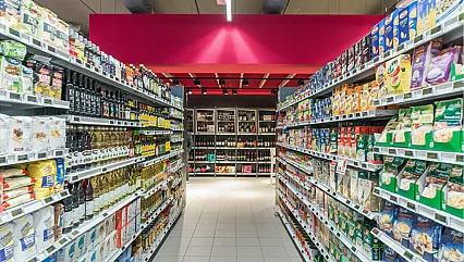 Raflara Dikkat, O Ürünler Toplatılacak