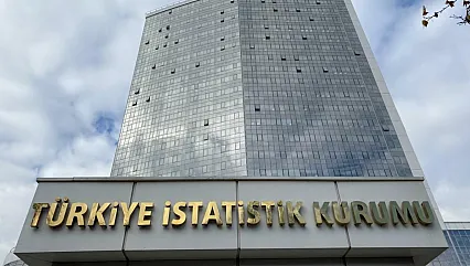 TÜİK Temmuz 2026 Enflasyonunu Açıkladı