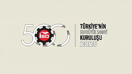 Türkiye'nin En Büyükleri Açıklandı. Afyon'dan Hangi Firmalar Var?