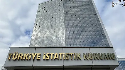 Türkiye'nin En Yaşlı Araçları Bizim Bölgemizde