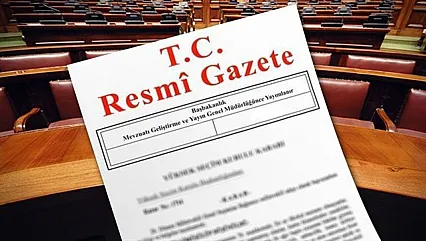 Uzaktan Çalışma'nın Kuralları Yeniden Belirlendi