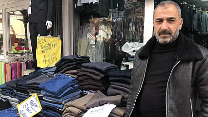 Yüksek Kredi Kartı Komisyonlarına Karşı Esnaf Çözümü Bu Yolla Buldu