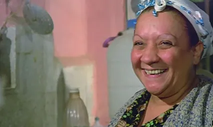 ''Adile'' Filminin Merak Edilen Rolü Sahibini Buldu