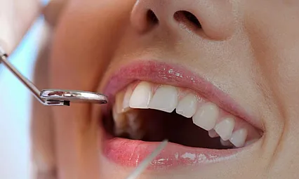 AFSÜ Başhekiminden Kritik Çağrı: Kalpten Diyabete Kadar Birçok Sorunun Habercisi!