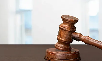 Afyon'da Barıştırmak İçin Buluştular, Ölümle Sonuçlandı! 7 Sanık Hakim Karşısında