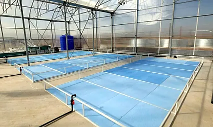 Afyon'da Bu Alanlardaki Sanayi Yatırımları Devlet Tarafından Desteklenecek