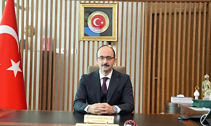 Afyon'da Milli Ekonomiye 125 Milyon Liralık Katkı