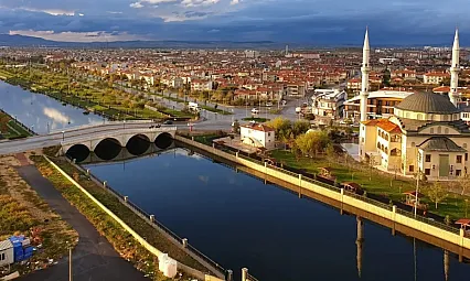 Afyon'da Ortalama Maaş Ev Kirası Ne Kadar?