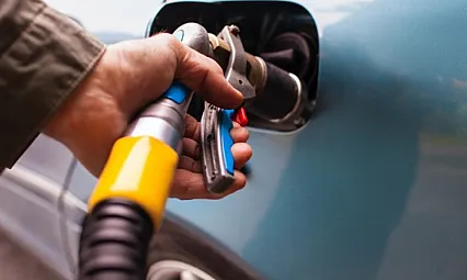 Afyon'da Oto LPG Yok