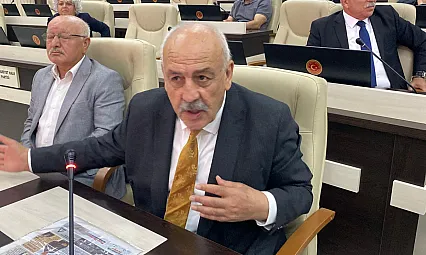 Afyon'da Paylaşılan Video Krize Neden Oldu!