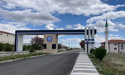 Afyon'da Promosyon Rekoru