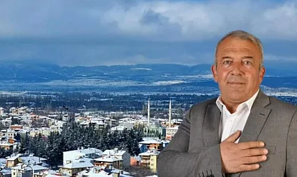 Afyon'da Şok Karar! İzinler Alındı Ama Belediye Kapıyı Kapattı