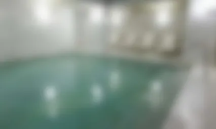 Afyon'da Tatil Kabusa Döndü, Acı Son!