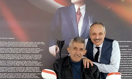 Afyon'da Ücretsiz EKPSS Kursu: İşte Başvuru Detayları