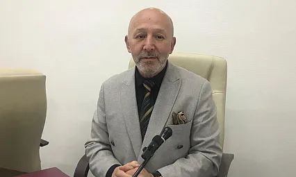 Afyon, Jeotermal Seracılıkta Üretim Üssü Olma Yolunda İlerliyor