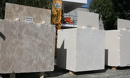Afyon'un 2025 Ağustos İhracatı 34 Milyon Dolar