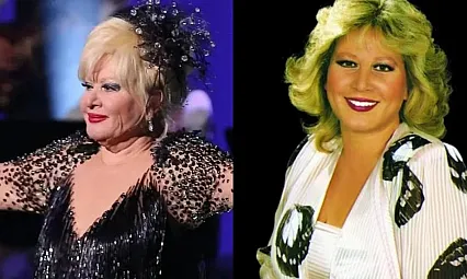 Afyon'un Gelini Muazzez Abacı Yoğun Bakımda