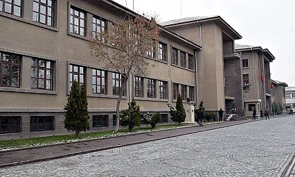 Afyon Valiliği Uyardı: Binlerce İşletmeyi İlgilendiriyor!