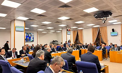 Afyonkarahisar'a Helikopter Ambulans Geliyor mu?