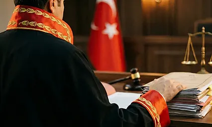 Afyonkarahisar'da 3 Dosyada Hüküm