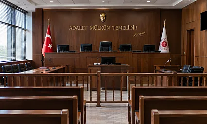 Afyonkarahisar'da Emsal Karar!
