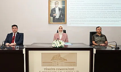 Afyonkarahisar'da Hayvan Hakları Kurulu: Gündem Saptırıldı, Gerçek Kararlar Unutturuldu!