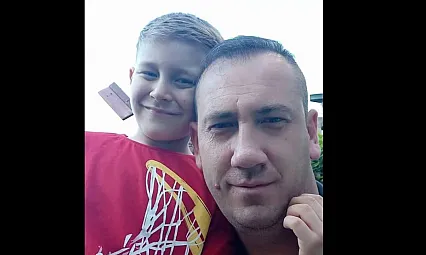 Afyonkarahisar ve Balıkesir Yasa Boğuldu! Acı Haber Ulaştı