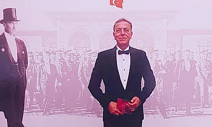 Afyonlular Derneği'nde Tartışma Sürüyor